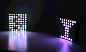 smart light smart light