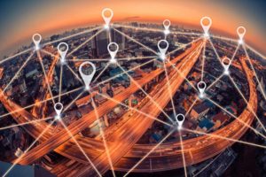 smart_city_pins_iot_navigation-100717364-large smart_city_pins_iot_navigation
