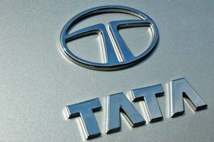 tata-motors-logo