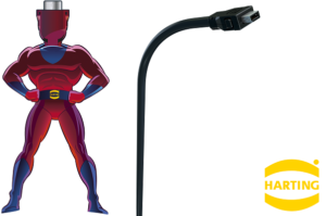 tecnews31_superhelden_ix_1