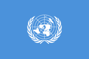 united nations united nations