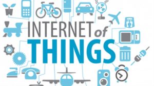 Internet of Things