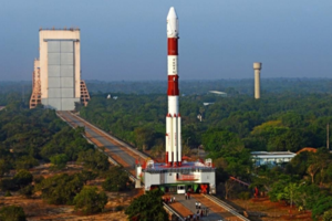 Ambitious satellite Ambitious satellite