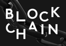 Major Defense Company to Adopt Blockchain Cyber Security Tech BLOCK CHAIN
