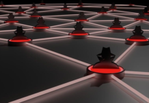 BrickerBot Malware Destroys Internet of Things Devices: How to Protect Yourself Brickerbote