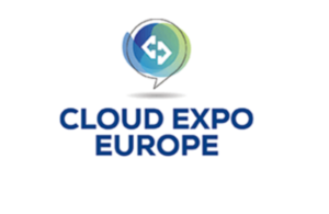 Cloud Expo Europe 2018