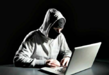 Social media emerging as the most valuable target zones for cyber attackers Cyber Attack