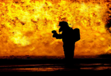 8 Considerations in Cybersecurity Risk Management CyberSecurity Risk Management