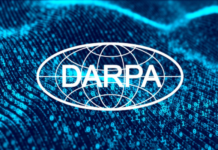 DARPA and Advancing Cybersecurity Infrastructure With Blockchain DARPA
