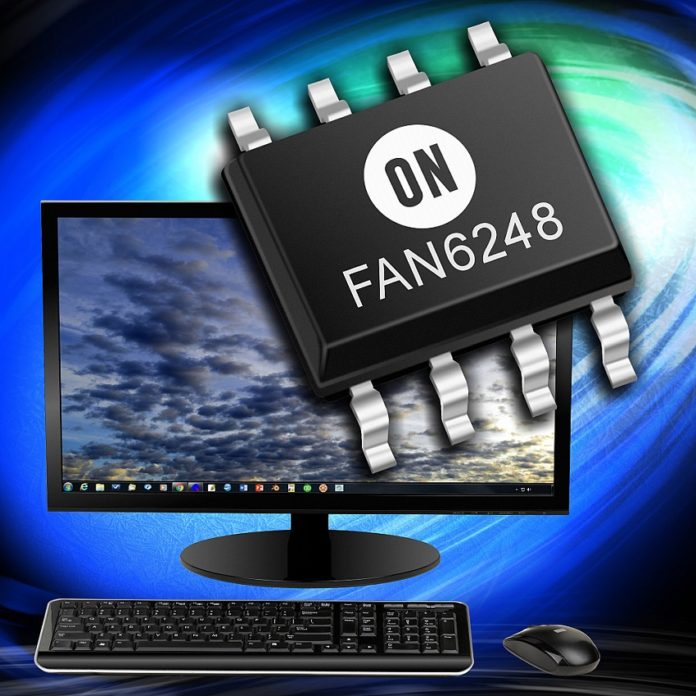 FAN6248-Hires