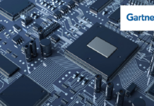 Worldwide Semiconductor Revenue Grew 2.6 Percent in 2016, According to Final Results by Gartner Gartner
