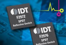 IDT F2972