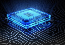 Quantum computing impacts the ecosystem of the IoT for industrial use IIoT