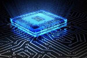 IIoT IIoT