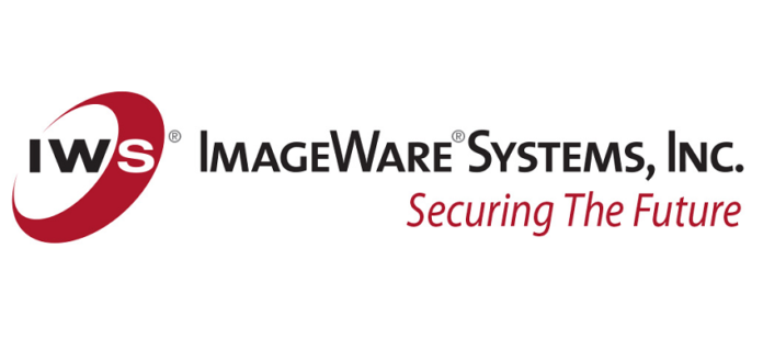 Imageware Imageware