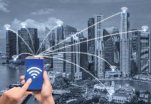 IoT