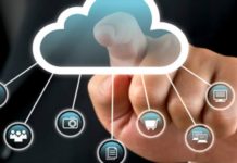 New technology can make IoT devices communicate through ambient radio waves IoT Devices