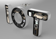 Vodacom is Making R662 million From Internet of Things IoT Devices