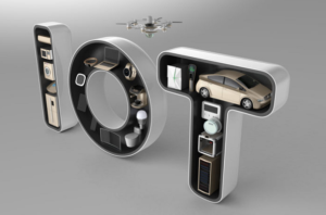 IoT Devices