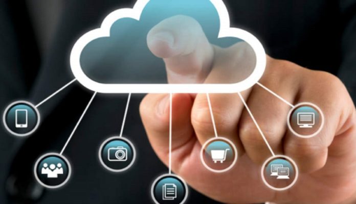 IoT Devices