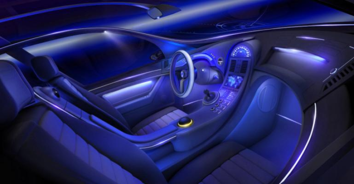 LED Driver