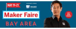 Maker Fair
