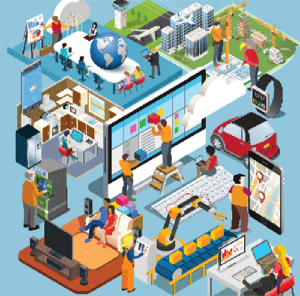 Meeting-IoT Meeting-IoT