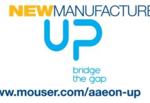 AAEON