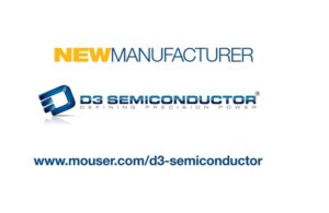PRINT_D3 Semiconductor