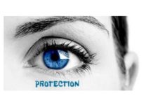 Protection