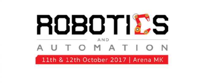 Robotics and Automation