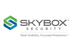 Skybox Security