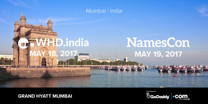 WHD india WHD india