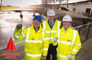 aerospace-bristol aerospace-bristol