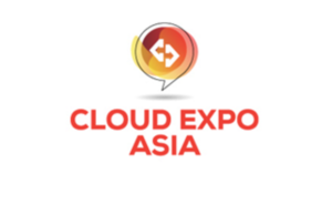 Cloud Expo Asia