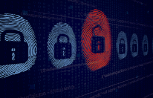 cybersecurity cybersecurity