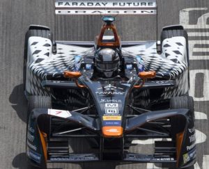 formulae-pr-1000