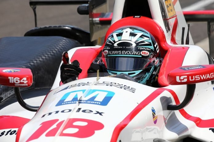 indy-500-davison-2017