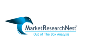 market research nest market research nest