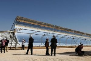 masdar-solar masdar-solar