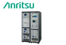 Anritsu LTE-Advanced RF Conformance Test System