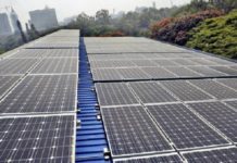 solar PV