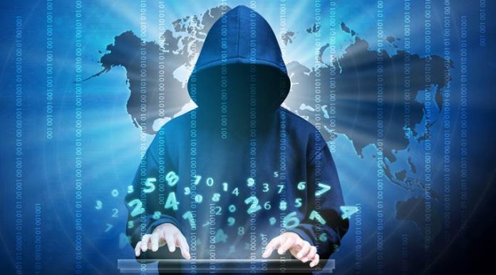ransomware-security-threat-big-13 ransomware-security-threat