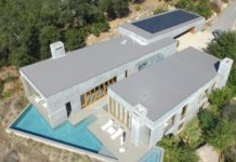 SunPower's Best Solar Installations of 2016