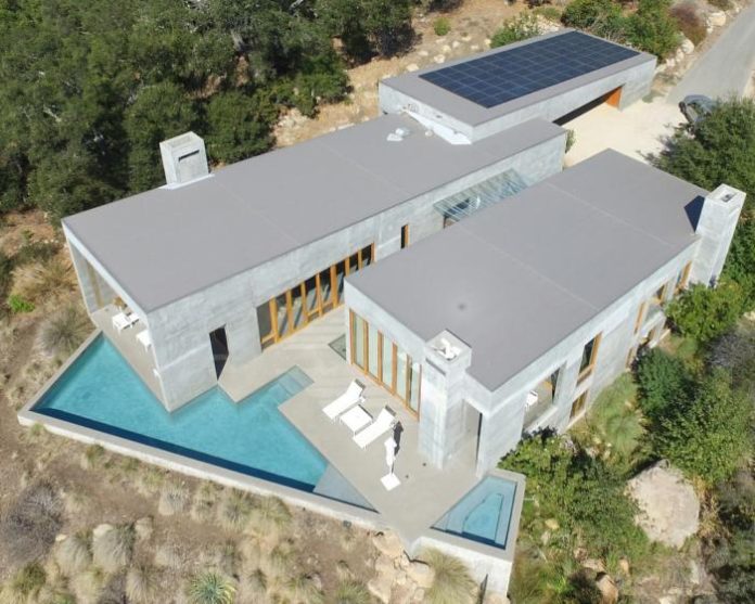 resi-1_0 SunPower's Best Solar Installations of 2016