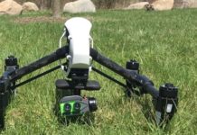 senteramultispectral