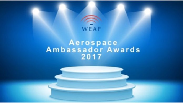 thumbnail_WEAF_Awards