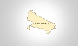 Uttar Pradesh