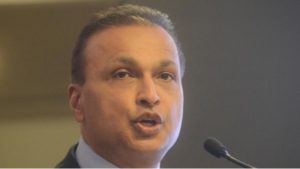 20402-anil-ambani-ians-2 Anil Ambani