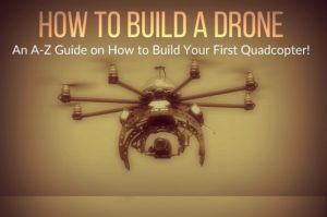 AcademicAdda_Drone-1024x683 Drone